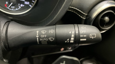 Nissan Juke 1.0 DiG-T 114 N-Connecta 5dr DCT Petrol Hatchback